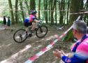 gal/VTT 2007/Coupe_de_Lorraine_Blenod/_thb_Coupe de lorraine Blenod 2007 055.jpg